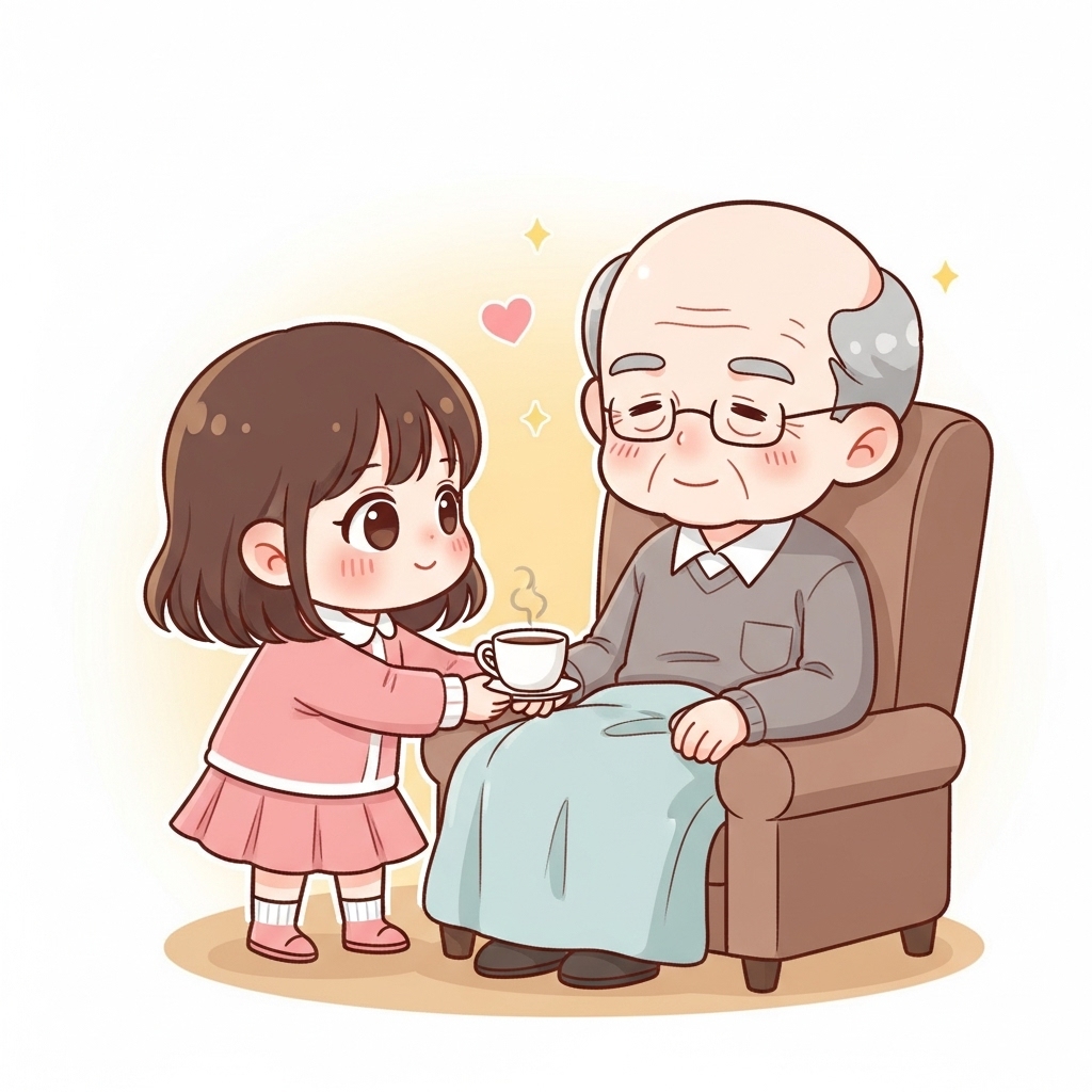 Noção de certo e errado